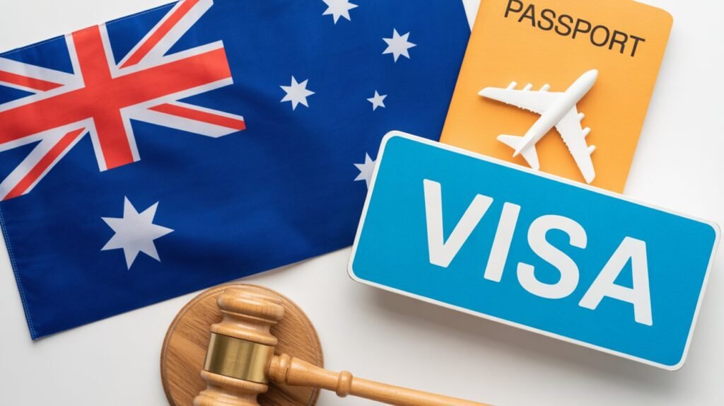 Australia Visa Sponsorship Jobs and Scholarships 2026: Complete Guide for International Applicants