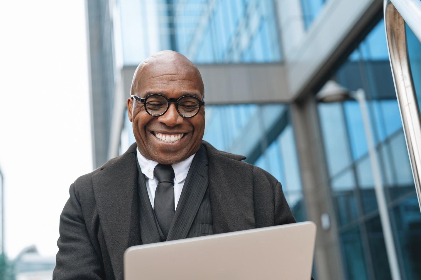 Remote and Onsite Tech Jobs with Visa Sponsorship in 2026: Global Companies Hiring Foreign Workers in IT