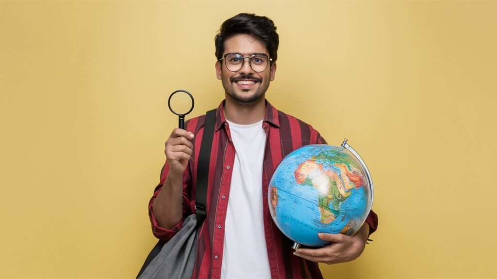 Top 25 Countries Offering Visa Sponsorship Jobs and Scholarships for International Applicants in 2026